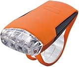 Aki World(アキワールド) TADPOLE 4LED ORANGE FRONT LT-GU-004 Aki World(アキワールド) TADPOLE 4LED ORANGE FRONT LT-GU-004
